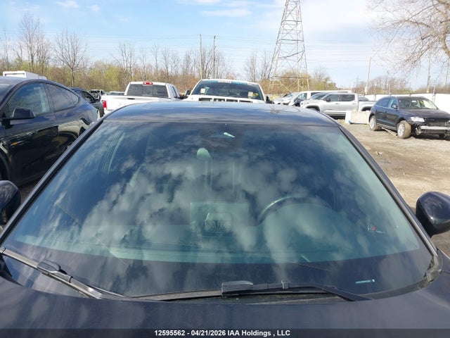 Aukcja sprzedaży 2025 Honda Civic Sport Hybrid/sport Touring Hybrid, vin: 2HGFE4F86SH014260, numer aukcji: 12595562