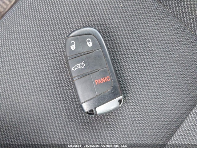 12595564 :رقم المزاد ، 2C3CDXBG7KH630749 vin ، 2019 Dodge Charger Sxt مزاد بيع