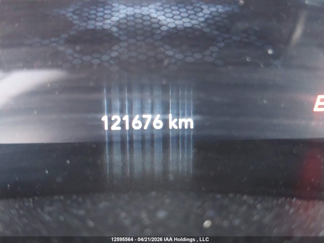 12595564 :رقم المزاد ، 2C3CDXBG7KH630749 vin ، 2019 Dodge Charger Sxt مزاد بيع