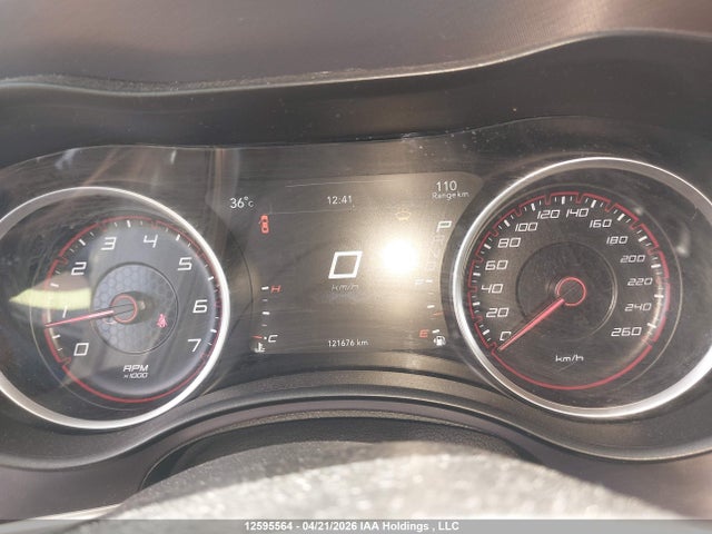 12595564 :رقم المزاد ، 2C3CDXBG7KH630749 vin ، 2019 Dodge Charger Sxt مزاد بيع