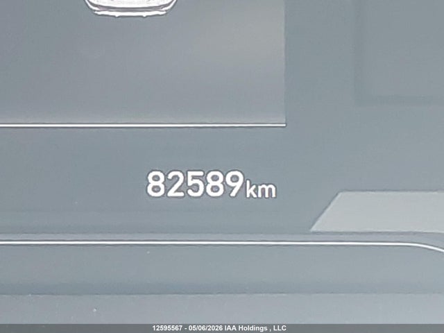 2024 Hyundai Tucson Sel მანქანა იყიდება აუქციონზე, vin: KM8JCCDE3RU330039, აუქციონის ნომერი: 12595567