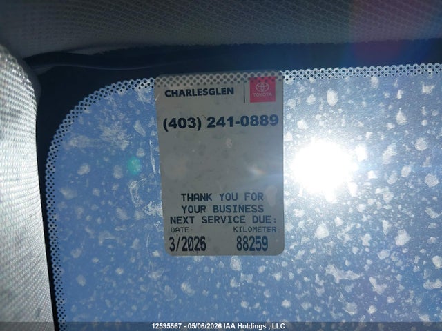2024 Hyundai Tucson Sel მანქანა იყიდება აუქციონზე, vin: KM8JCCDE3RU330039, აუქციონის ნომერი: 12595567