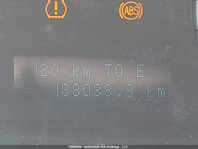 2008 Ford Escape Xlt მანქანა იყიდება აუქციონზე, vin: 1FMCU93128KB74187, აუქციონის ნომერი: 12595569