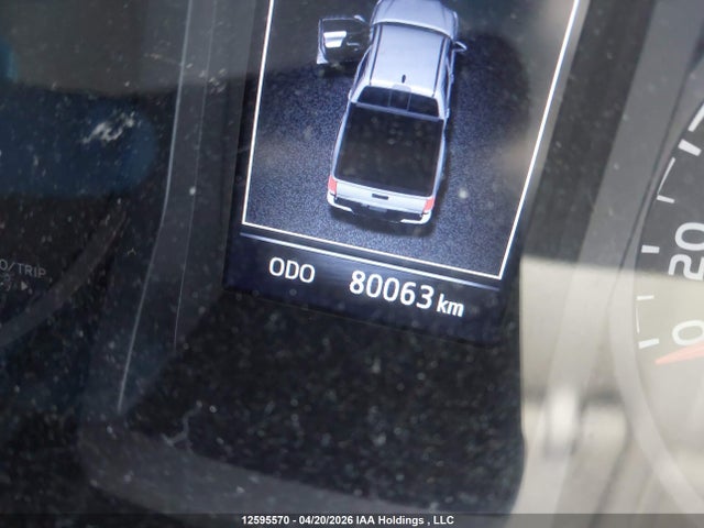 Продаж на аукціоні авто 2023 Toyota Tacoma Double Cab/sr5/trd Sport/trd Off Road, vin: 3TYDZ5BN2PT024745, номер лоту: 12595570
