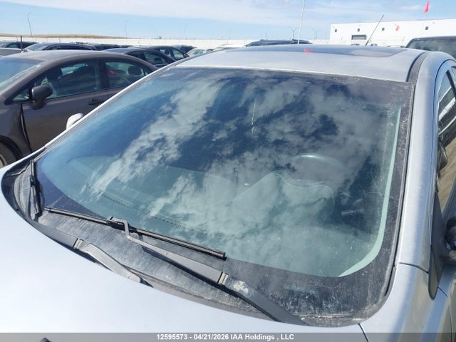 Aukcja sprzedaży 2008 Mitsubishi Lancer Gts, vin: JA3AU86U28U607764, numer aukcji: 12595573