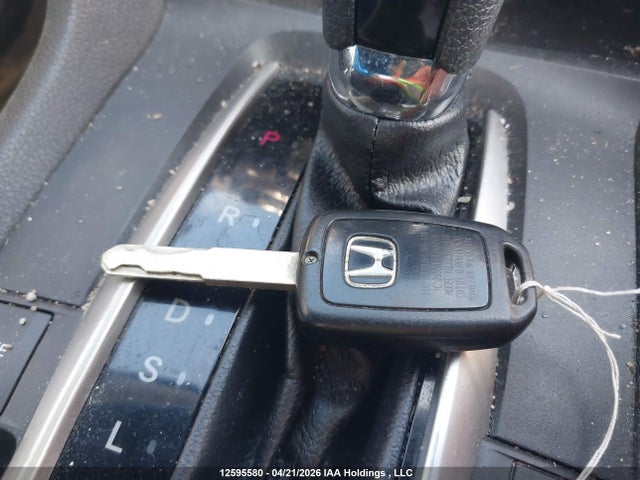 Aukcja sprzedaży 2017 Honda Civic, vin: 2HGFC2F52HH027998, numer aukcji: 12595580