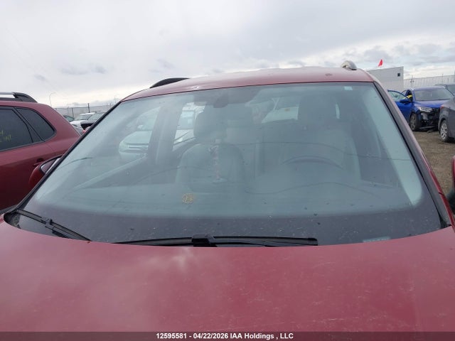 Aukcja sprzedaży 2018 Volkswagen Tiguan Comfortline, vin: 3VV2B7AX1JM165028, numer aukcji: 12595581