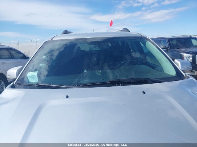 Aukcja sprzedaży 2013 Gmc Acadia Slt-1, vin: 1GKKVREDXDJ214461, numer aukcji: 12595583