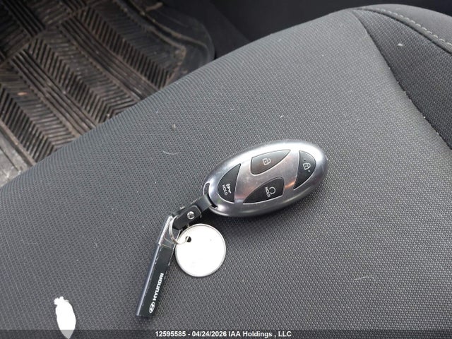 Продажа на аукционе авто 2025 Hyundai Kona Preferred Awd, vin: KM8HBCAB8SU276710, номер лота: 12595585