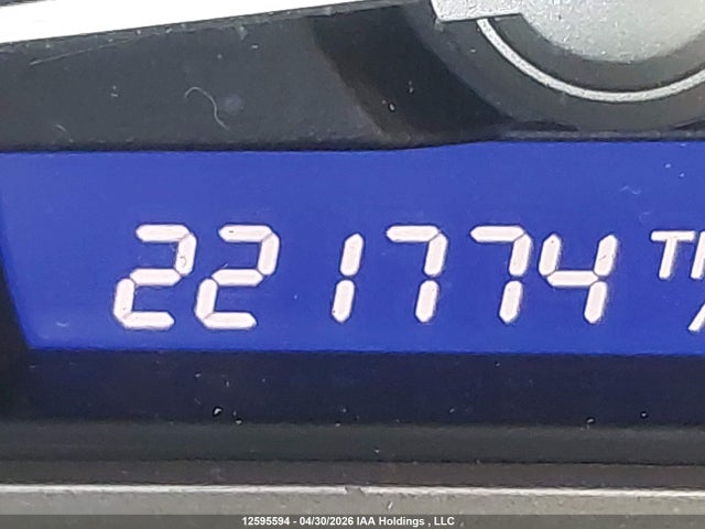 Продажа на аукционе авто 2011 Honda Civic Se, vin: 2HGFA1F62BH004334, номер лота: 12595594