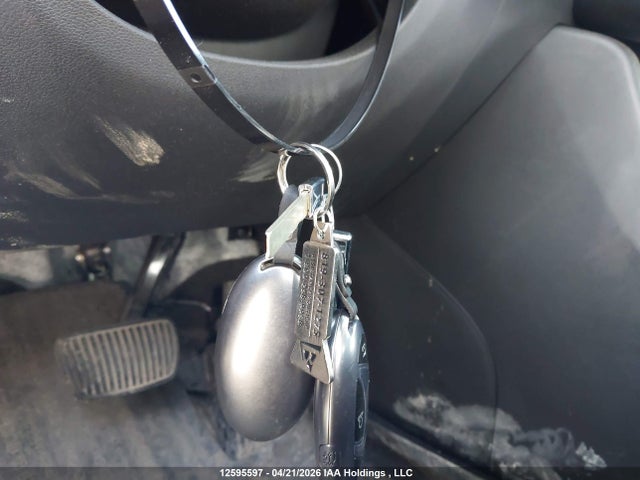 Aukcja sprzedaży 2025 Hyundai Tucson Sel, vin: 3KMJCCDE7SE026234, numer aukcji: 12595597