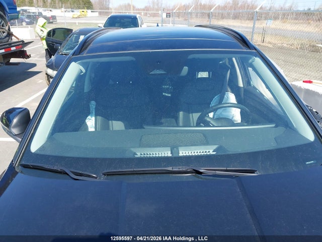 Aukcja sprzedaży 2025 Hyundai Tucson Sel, vin: 3KMJCCDE7SE026234, numer aukcji: 12595597