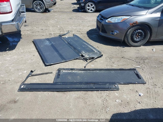 Aukcja sprzedaży 2019 Ram 1500 Tradesman, vin: 1C6SRFCTXKN580636, numer aukcji: 12595598
