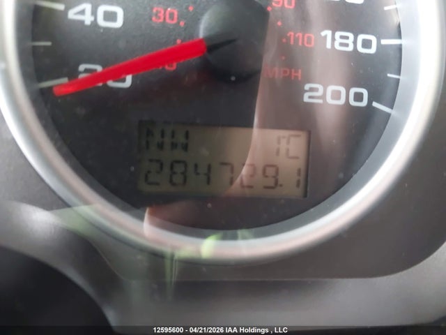 Продажа на аукционе авто 2007 Ford F150, vin: 1FTPX14V87FB77120, номер лота: 12595600