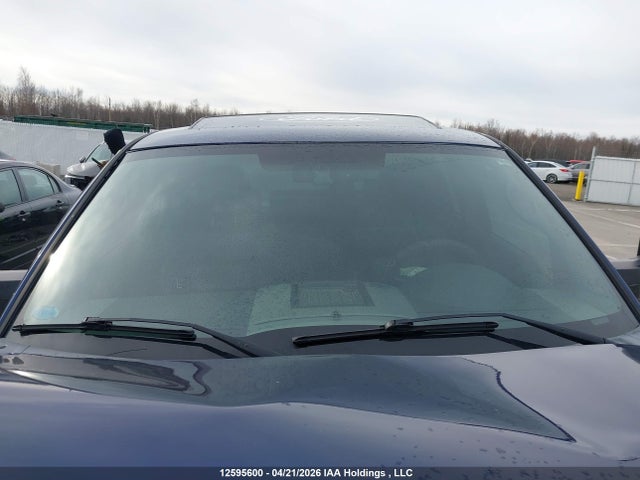 Продажа на аукционе авто 2007 Ford F150, vin: 1FTPX14V87FB77120, номер лота: 12595600