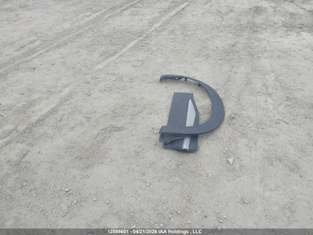 3N8AP6CBXTL331888 Nissan KICKS SV