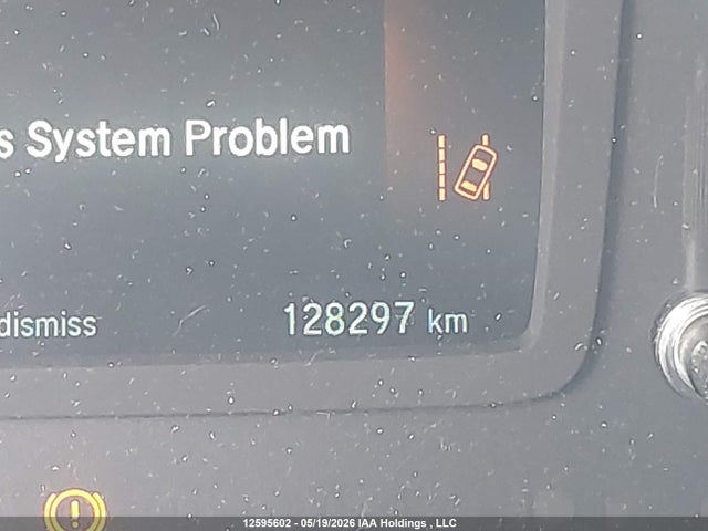 Aukcja sprzedaży 2018 Honda Odyssey Touring, vin: 5FNRL6H87JB500526, numer aukcji: 12595602
