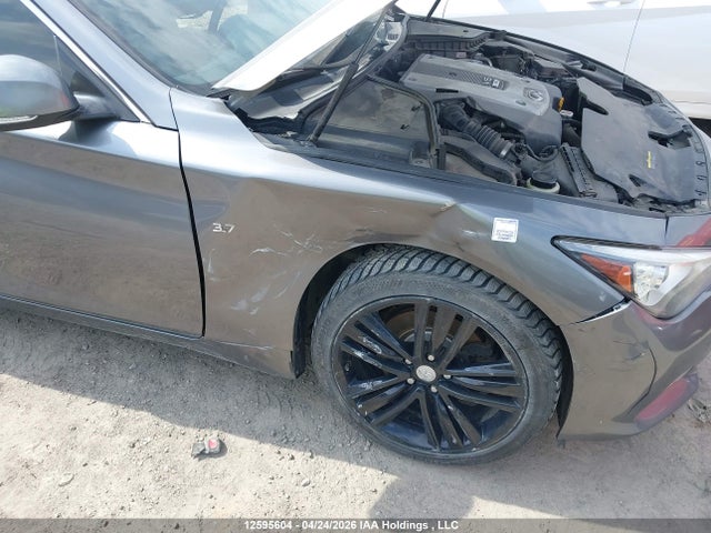 JN1BV7AR0FM413783 Infiniti Q50 SPORT