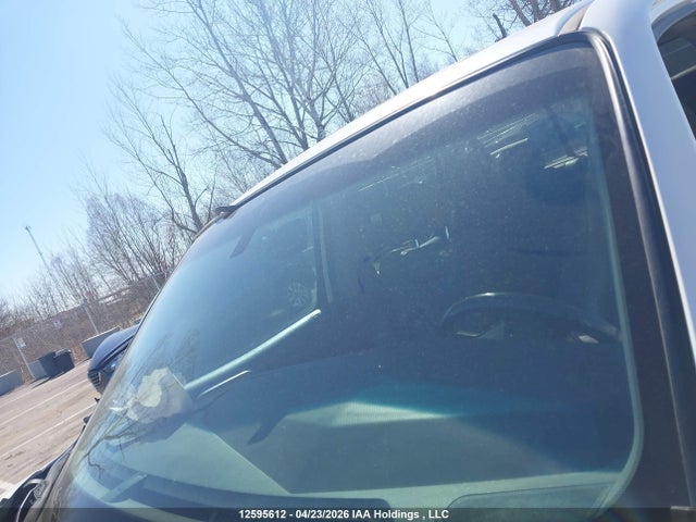 Продажа на аукционе авто 2010 Honda Ridgeline Rtl, vin: 5FPYK1F56AB502463, номер лота: 12595612