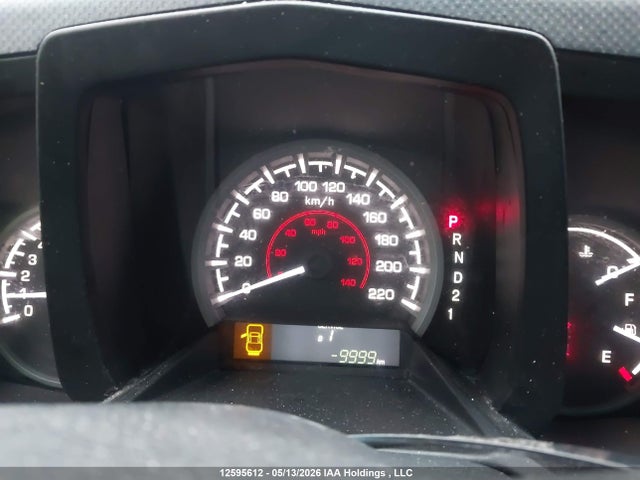 Продажа на аукционе авто 2010 Honda Ridgeline Rtl, vin: 5FPYK1F56AB502463, номер лота: 12595612