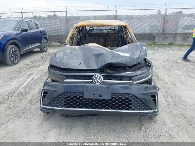 3VWCX7BU9SM078923 Volkswagen Jetta Trendline
