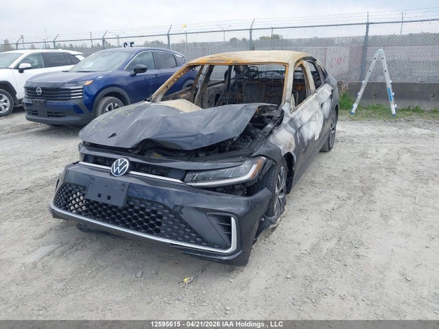 3VWCX7BU9SM078923 Volkswagen Jetta Trendline