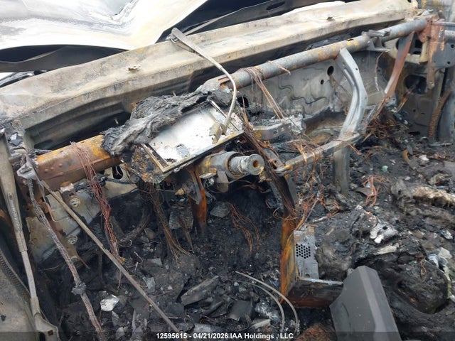 3VWCX7BU9SM078923 Volkswagen Jetta Trendline
