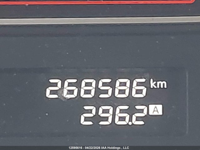 1N4AL3AP2FN860055 Nissan Altima