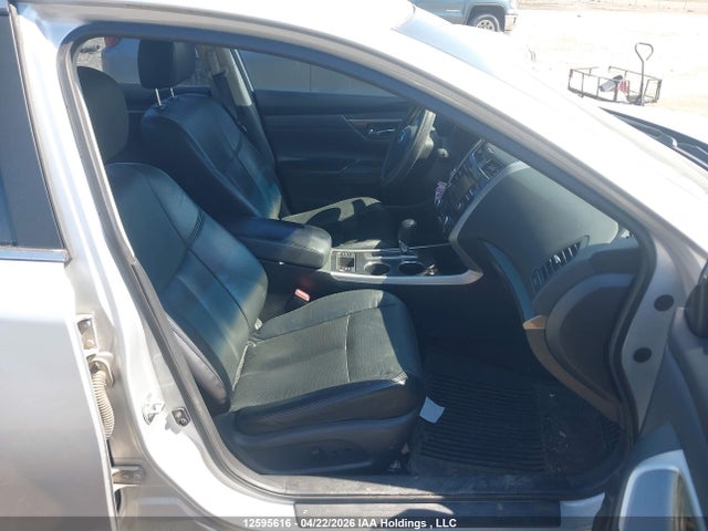 1N4AL3AP2FN860055 Nissan Altima