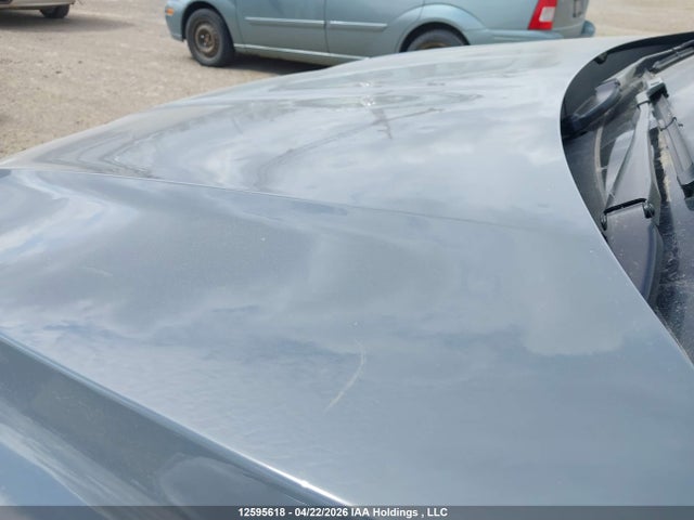 Aukcja sprzedaży 2023 Volkswagen Jetta Gli, vin: 3VW2T7BU6PM001571, numer aukcji: 12595618
