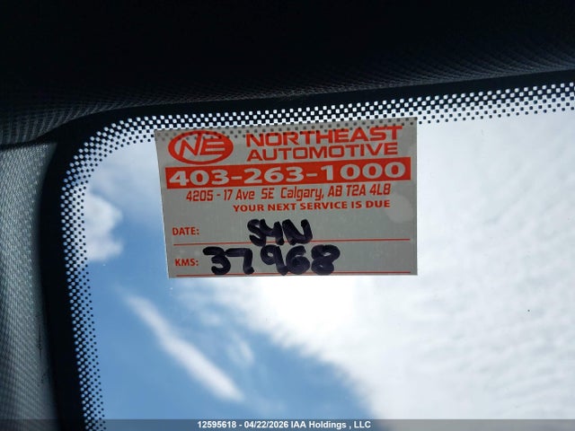 Aukcja sprzedaży 2023 Volkswagen Jetta Gli, vin: 3VW2T7BU6PM001571, numer aukcji: 12595618