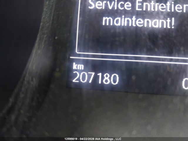3VW217AU7HM010000 Volkswagen Golf S/wolfsburg/se/sel
