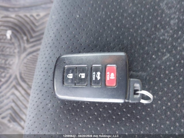 2015 Toyota Camry Xse მანქანა იყიდება აუქციონზე, vin: 4T1BF1FK5FU915574, აუქციონის ნომერი: 12595622