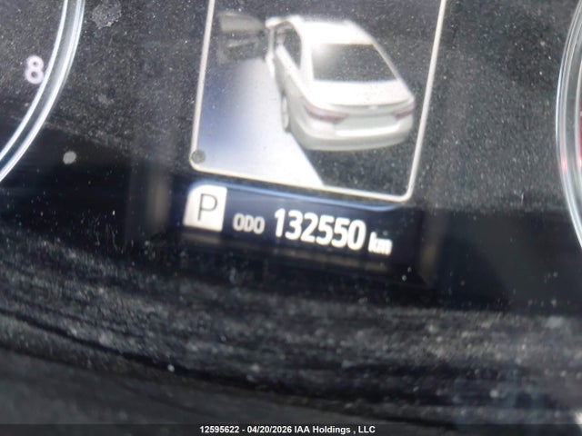 2015 Toyota Camry Xse მანქანა იყიდება აუქციონზე, vin: 4T1BF1FK5FU915574, აუქციონის ნომერი: 12595622