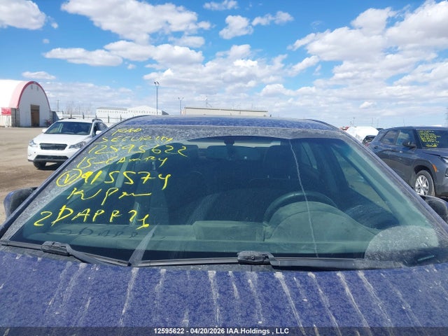2015 Toyota Camry Xse მანქანა იყიდება აუქციონზე, vin: 4T1BF1FK5FU915574, აუქციონის ნომერი: 12595622