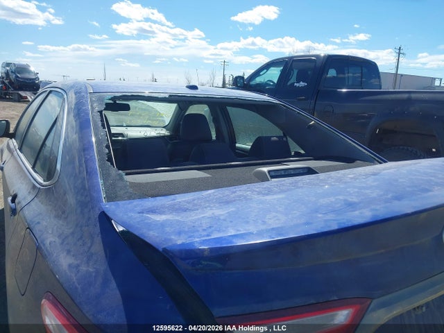 2015 Toyota Camry Xse მანქანა იყიდება აუქციონზე, vin: 4T1BF1FK5FU915574, აუქციონის ნომერი: 12595622