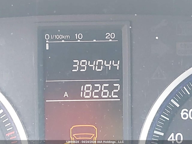 Aukcja sprzedaży 2007 Honda Cr-v, vin: 5J6RE48348L819516, numer aukcji: 12595624