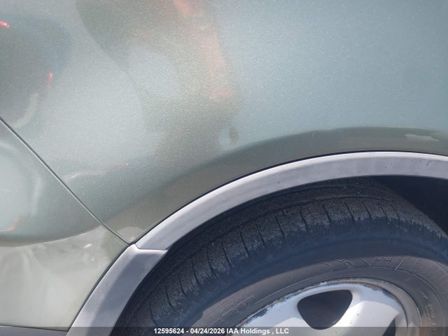 Aukcja sprzedaży 2007 Honda Cr-v, vin: 5J6RE48348L819516, numer aukcji: 12595624