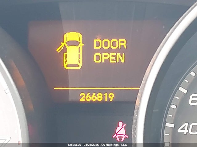 Продаж на аукціоні авто 2010 Acura Mdx Technology, vin: 2HNYD2H63AH004109, номер лоту: 12595626
