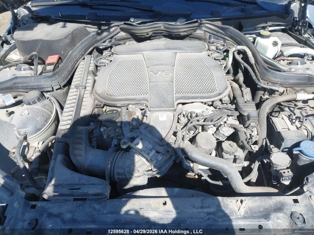 Продаж на аукціоні авто 2014 Mercedes-benz C 300 4matic, vin: WDDGF8AB3EA915363, номер лоту: 12595628