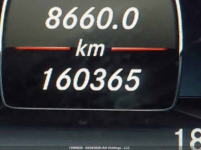 Продаж на аукціоні авто 2014 Mercedes-benz C 300 4matic, vin: WDDGF8AB3EA915363, номер лоту: 12595628