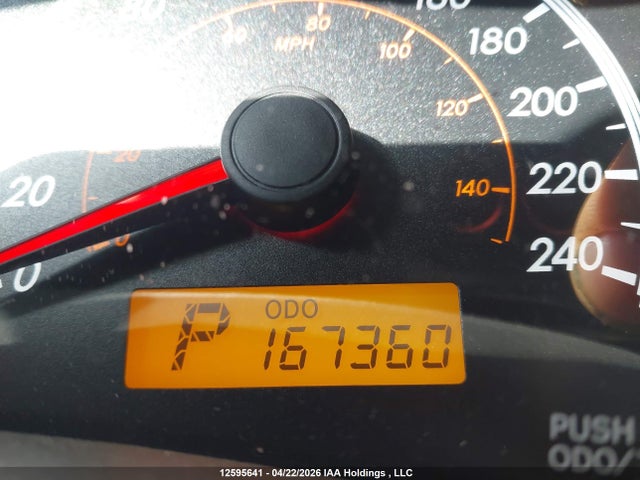 2010 Toyota Corolla S/le/xle მანქანა იყიდება აუქციონზე, vin: 2T1BU4EE2AC353534, აუქციონის ნომერი: 12595641