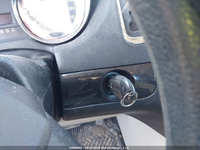 2016 Dodge Grand Caravan Se/sxt მანქანა იყიდება აუქციონზე, vin: 2C4RDGBG3GR272346, აუქციონის ნომერი: 12595642