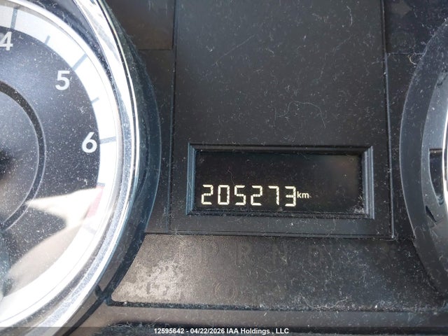 2016 Dodge Grand Caravan Se/sxt მანქანა იყიდება აუქციონზე, vin: 2C4RDGBG3GR272346, აუქციონის ნომერი: 12595642
