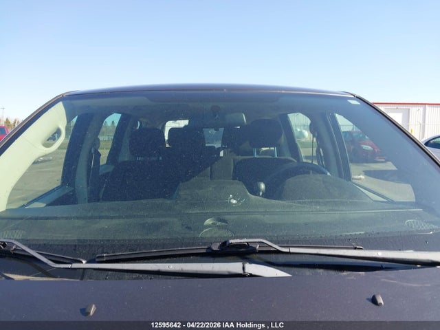 2016 Dodge Grand Caravan Se/sxt მანქანა იყიდება აუქციონზე, vin: 2C4RDGBG3GR272346, აუქციონის ნომერი: 12595642