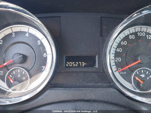 2016 Dodge Grand Caravan Se/sxt მანქანა იყიდება აუქციონზე, vin: 2C4RDGBG3GR272346, აუქციონის ნომერი: 12595642