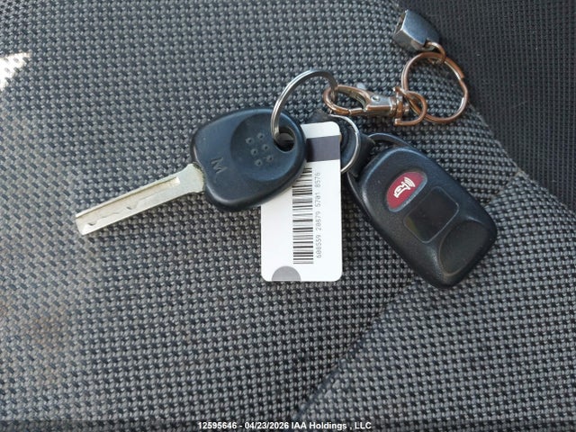 Продажа на аукционе авто 2012 Hyundai Accent, vin: KMHCT5AE6CU038577, номер лота: 12595646