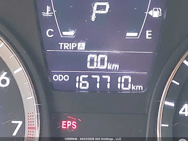 Продажа на аукционе авто 2012 Hyundai Accent, vin: KMHCT5AE6CU038577, номер лота: 12595646