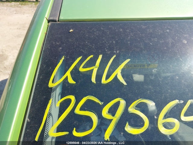 Продажа на аукционе авто 2012 Hyundai Accent, vin: KMHCT5AE6CU038577, номер лота: 12595646