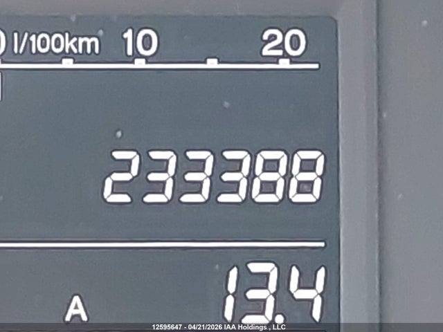 Aukcja sprzedaży 2007 Honda Cr-v Exl, vin: 5J6RE48777L817406, numer aukcji: 12595647